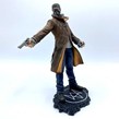اکشن فیگور طرح Watch Dogs Aiden Pearce کد 102439