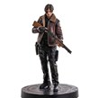 اکشن فیگور طرح Resident Evil Leon Scott Kennedy کد 102872