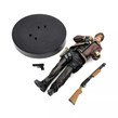 اکشن فیگور طرح Resident Evil Leon Scott Kennedy کد 102872