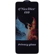 گلس پرایوسی Nice Dice سامسونگ Galaxy A07s