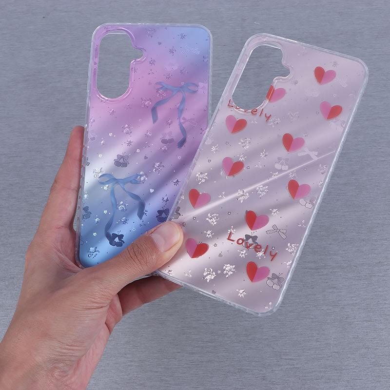 قاب IMD طرح پاپیون Sweet Day