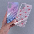 قاب IMD طرح پاپیون Sweet Day