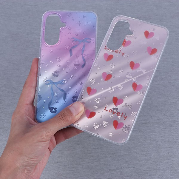 قاب IMD طرح پاپیون Sweet Day