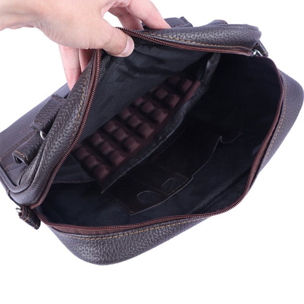 کیف دوشی کد 09