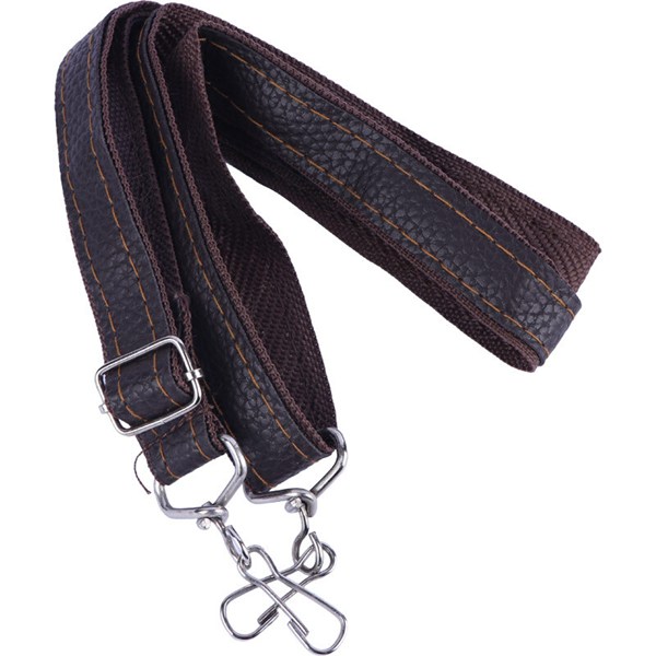 کیف دوشی کد 09