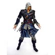 اکشن فیگور Play Arts طرح Assassins Creed IV Black Flag Edward Kenway کد 81445