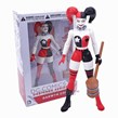 اکشن فیگور DC Comics طرح Harley Quinn کد 33732