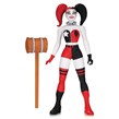 اکشن فیگور DC Comics طرح Harley Quinn کد 33732