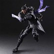 اکشن فیگور Play Arts طرح Final Fantasy XV Kingsglaive کد 81872