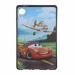 قاب ژله ای تبلت Samsung Galaxy Tab A9 8.7 / X110 / X115 - کد 907