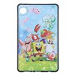 قاب ژله ای تبلت Samsung Galaxy Tab A9 8.7 / X110 / X115 - کد 910