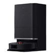 جارو رباتیک مخزن دار Xiaomi مدل X20 Max Global - مشکی
