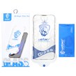 محافظ صفحه نمایش شیشه ای اورجینال Wotaer - Magic Glass Box مدل NTC - Apple iPhone 13 / iPhone 13 Pro / iPhone 14 / 16e (پک دار)