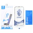 محافظ صفحه نمایش شیشه ای اورجینال Wotaer - Magic Glass Box مدل NTC - Apple iPhone 15 Pro (پک دار)