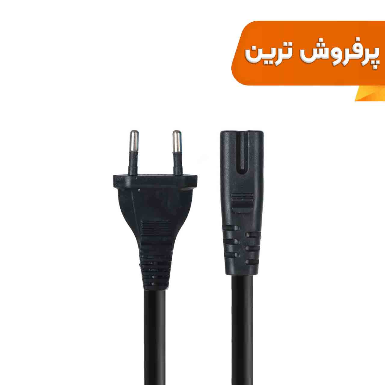 کابل برق رادیویی - RYL