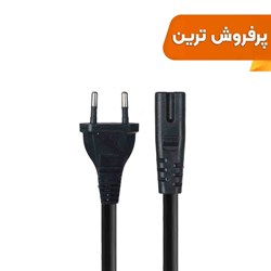 کابل برق رادیویی - RYL