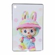 قاب ژله ای تبلت فانتزی طرح دار Samsung Galaxy Tab A9 Plus 11 / X210 / X215 / X216 - کد 604 - NTC