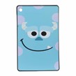 قاب ژله ای تبلت فانتزی طرح دار Samsung Galaxy Tab S6 Lite 10.4 / P610 / P613 / P615 / P619 - کد 662 - NTC