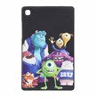 قاب ژله ای تبلت فانتزی طرح دار Samsung Galaxy Tab A7 10 (2020) / T500 / T505 - کد 685 - NTC