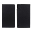کیف تبلت ساده Xiaomi PAD 6 - مشکی کد 1