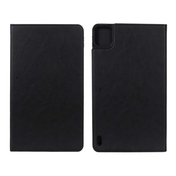 کیف تبلت ساده Xiaomi PAD 6 - مشکی کد 1