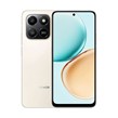 گوشی موبایل Honor مدل X7D (RAM 8) ظرفیت 256GB - طلایی