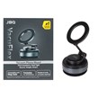 هولدر گوشی موبایل مگنتی JBQ مدل Vacuflex N720382 - خاکستری (گارانتی شش ماهه رصاصی)