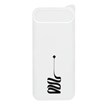 برچسب محافظ سرامیکی پشت گوشی طرح دار Apple iPhone 17 Air - کد 94