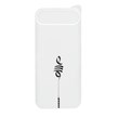 برچسب محافظ سرامیکی پشت گوشی طرح دار Apple iPhone 17 Air - کد 95