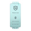 محافظ صفحه نمایش Full Cover Polymer nano (New) مدل Xiaomi Redmi Note 15 / Note 15 Pro 4G