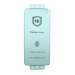 محافظ صفحه نمایش Full Cover Polymer nano (New) مدل Xiaomi Redmi Note 15 Pro Plus