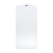 محافظ صفحه نمایش شیشه ای بدون حاشیه MPS - Apple iPhone 11 Pro / iPhone XS / iPhone X