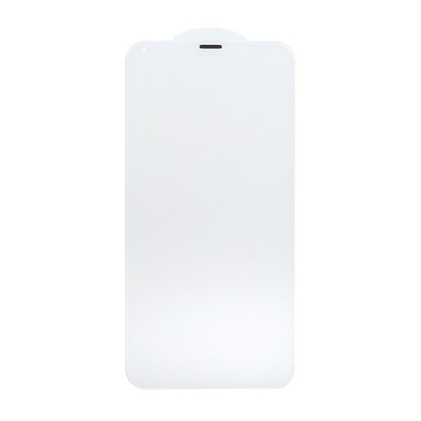 محافظ صفحه نمایش شیشه ای بدون حاشیه MPS - Apple iPhone 11 Pro / iPhone XS / iPhone X