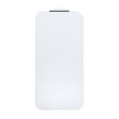 محافظ صفحه نمایش شیشه ای بدون حاشیه MPS - Apple iPhone 17 Pro