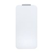 محافظ صفحه نمایش شیشه ای بدون حاشیه MPS - Apple iPhone 17 Pro Max