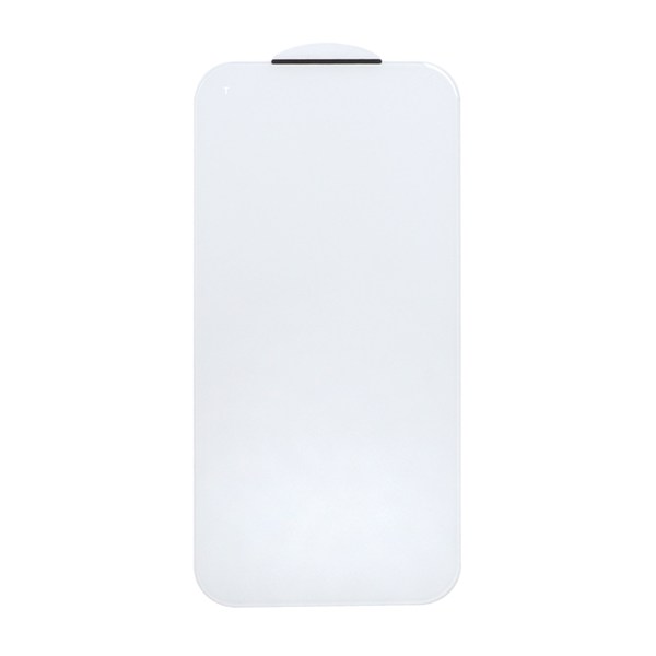 محافظ صفحه نمایش شیشه ای بدون حاشیه MPS - Apple iPhone 17 Pro Max