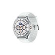 ساعت هوشمند سامسونگ Galaxy Watch8 Classic 46mm مدل SM-L500 - سفید - اصلی (گارانتی 18 ماهه شرکتی)
