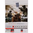 Home Front PC 1DVD9 پرنیان
