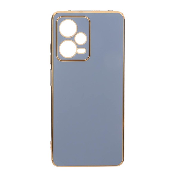 قاب محافظ لنزدار My Case مدل Xiaomi Redmi Note 12 Pro 5G - فیلی
