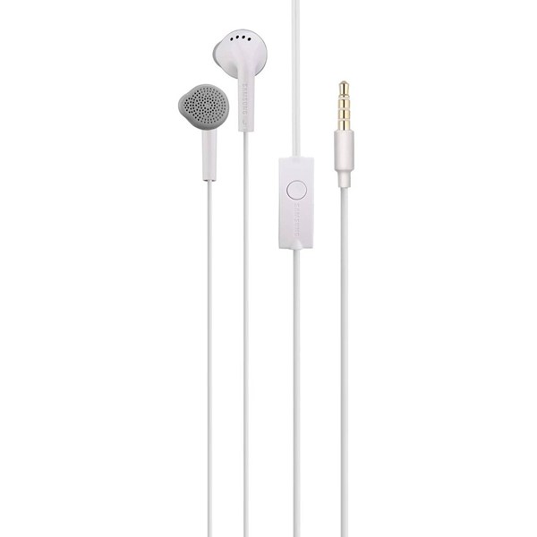 هندزفری باسیم Samsung مدل RYL - HF - C550