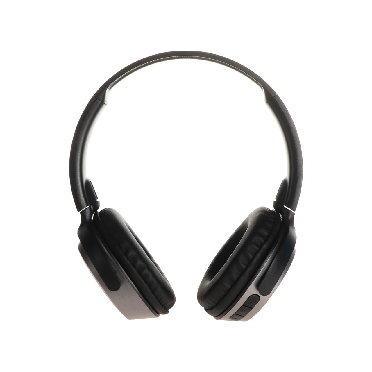 هدفون بی سیم Swizz مدل SWH-2025 - مشکی - RYL