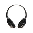 هدفون بی سیم Swizz مدل SWH-2025 - مشکی - RYL