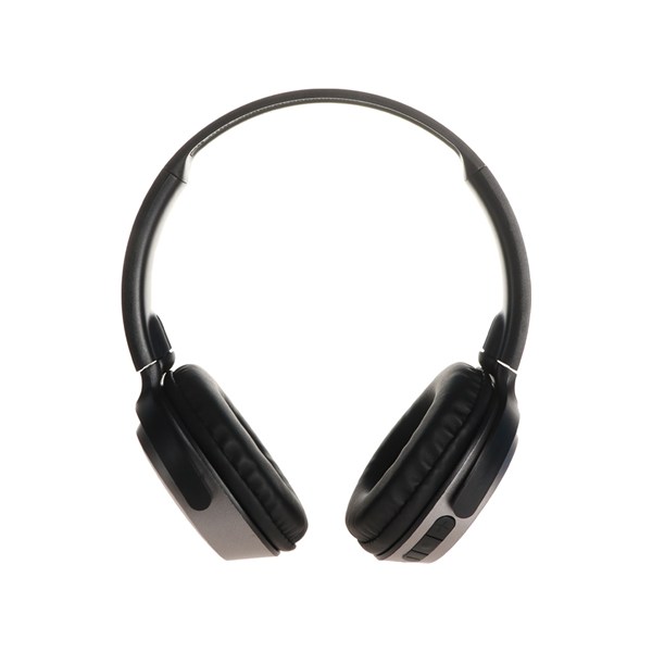 هدفون بی سیم Swizz مدل SWH-2025 - مشکی - RYL