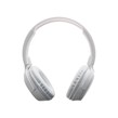 هدفون بی سیم Swizz مدل SWH-2025 - سفید - RYL