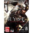 RYSE Son Of Rome PC 3DVD9