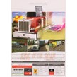 King Of The Road PC 1DVD پرنیان