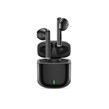 ایرفون بی سیم XO مدل X20 - مشکی