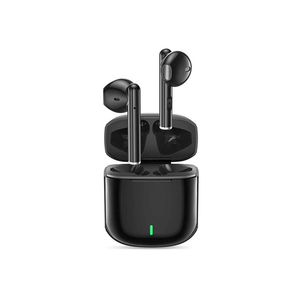 ایرفون بی سیم XO مدل X20 - مشکی