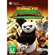 بازی Kung Fu Panda Showdown of Legendary Legends 1DVD گردو مناسب برای PC