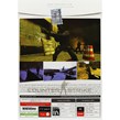 Counter-Strike Condition Zero Xtreme PC 1DVD پرنیان